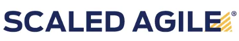 Scrum Alliance